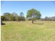 Horton QLD 4660