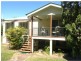 Horton QLD 4660