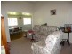 Horton QLD 4660