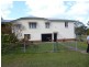 Horton QLD 4660