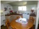 Horton QLD 4660