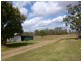 Horton QLD 4660