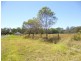 Horton QLD 4660