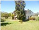 Horton QLD 4660
