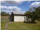 Horton QLD 4660