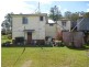 Horton QLD 4660