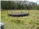 Horton QLD 4660