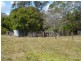 Horton QLD 4660