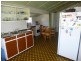 Horton QLD 4660