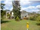 Horton QLD 4660