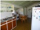 Horton QLD 4660