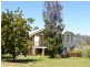 Horton QLD 4660