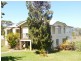 Horton QLD 4660