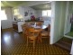 Horton QLD 4660