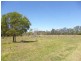 Horton QLD 4660