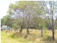 Horton QLD 4660