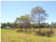 Horton QLD 4660