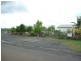 Doolbi QLD 4660