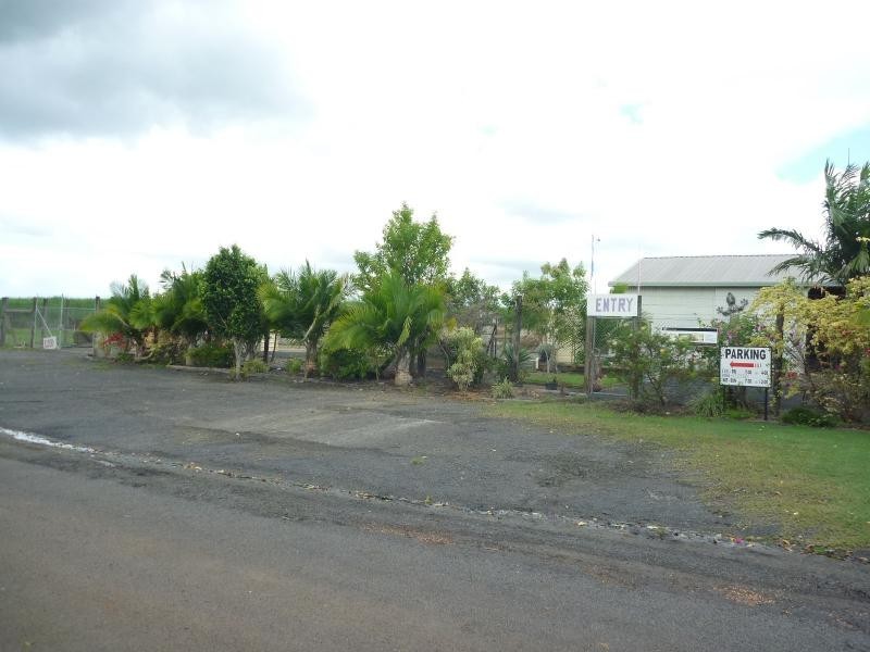 Doolbi QLD 4660