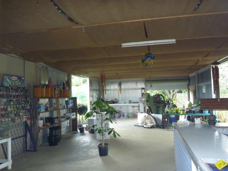 Doolbi QLD 4660