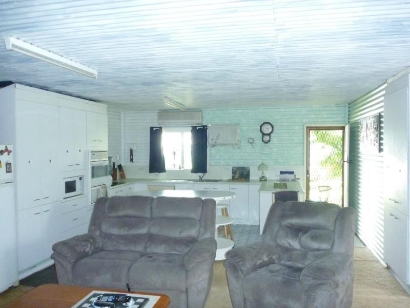 Doolbi QLD 4660