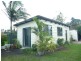 Doolbi QLD 4660