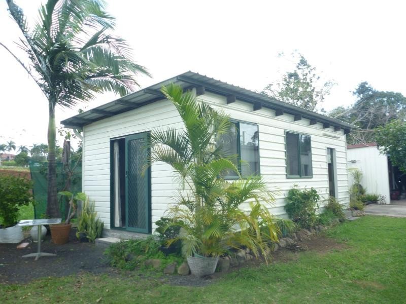 Doolbi QLD 4660