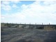 Doolbi QLD 4660