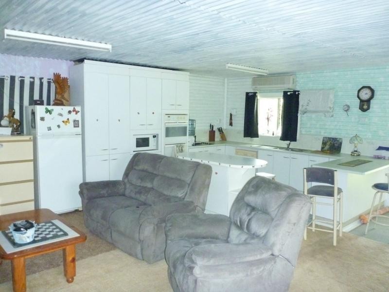 Doolbi QLD 4660