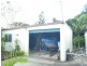 Doolbi QLD 4660