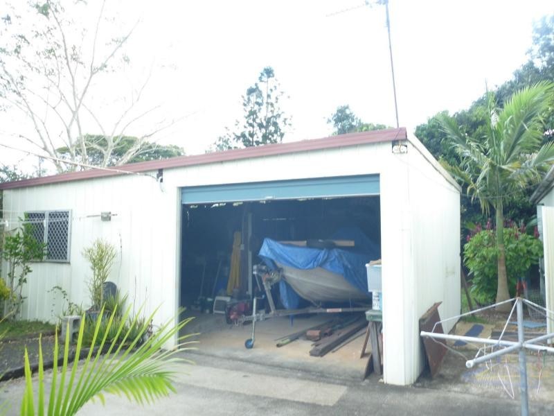 Doolbi QLD 4660
