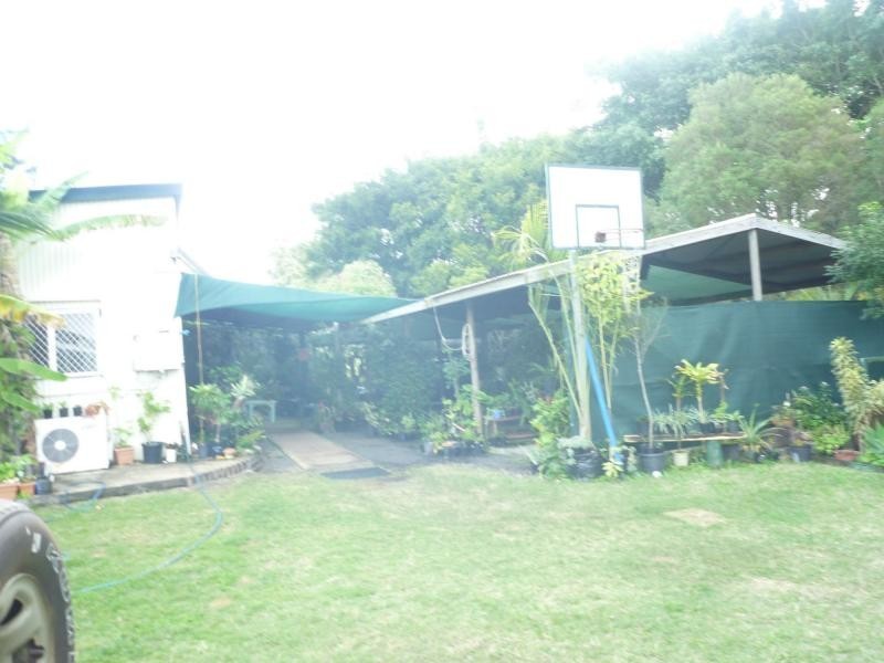 Doolbi QLD 4660