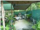 Doolbi QLD 4660
