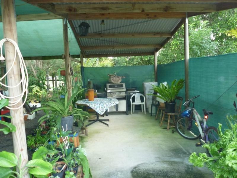Doolbi QLD 4660