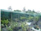 Doolbi QLD 4660