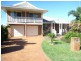 5 Ginns Road, Childers QLD 4660