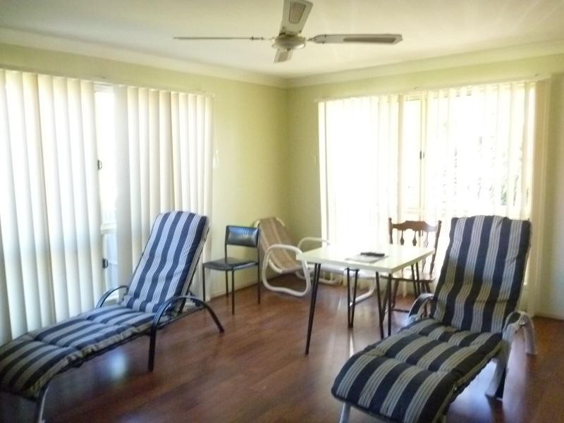 5 Ginns Road, Childers QLD 4660