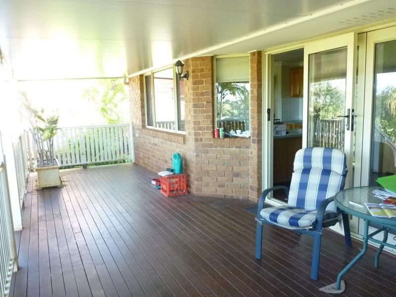 5 Ginns Road, Childers QLD 4660