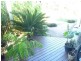5 Ginns Road, Childers QLD 4660