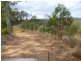 830 Perry River Farms Road, Gin Gin, Morganville QLD 4671