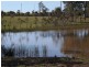 Redridge QLD 4660