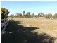 Redridge QLD 4660