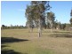 Redridge QLD 4660