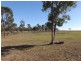 Redridge QLD 4660