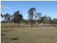 Redridge QLD 4660