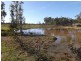 Redridge QLD 4660
