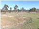 Redridge QLD 4660