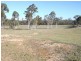 Redridge QLD 4660