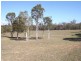 Redridge QLD 4660