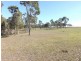 Redridge QLD 4660